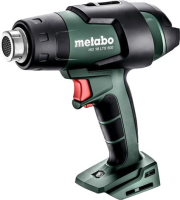 WIRELESS HEAT GUN
