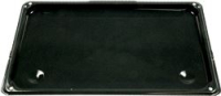 BACINELLA FORNO SMEG 20MM 598X367M