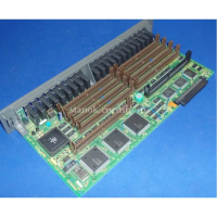 Плата печатная Fanuc A16B-2201-0320