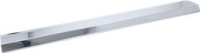 LOWER FRONT PLATE 2GR VA358