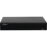 IP-видеорегистратор Dahua DHI-NVR1104HS-P-S3/H