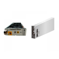 Модуль Huawei AR0MSLA1XA00