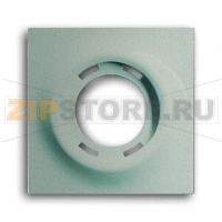 Накладка для светового сигнализатора ABB 2CKA001753A5408