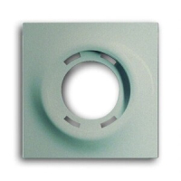 Накладка для светового сигнализатора ABB 2CKA001753A5408