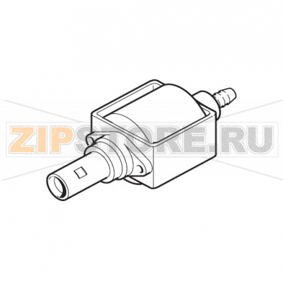 Pompa 220V 50/60 Hz Saeco Royal Digital Pompa 220V 50/60 Hz Saeco Royal Digital

Запчасть на сборочном чертеже под номером: 55

Название запчасти на итальянском языке: Pompa 220V 50/60 Hz Saeco Royal Digital