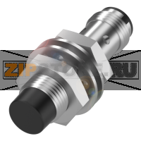 Датчик индуктивный Standard с приоритетом Balluff BES01PU