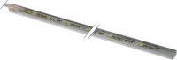 LED BAR 500x19xh7 mm