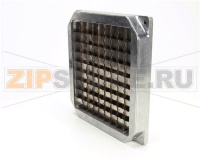 BLADE HOLDER ASSEMBLY (FOR #5