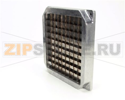 BLADE HOLDER ASSEMBLY (FOR #5 