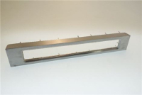 Embellecedor HM-1830