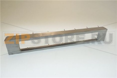 Embellecedor HM-1830 