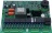 POWER BOARD FGMD107