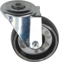 CASTOR SWIVEL