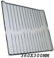 GRILLE
