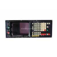 Панель оператора Fanuc A02B-0051-C012