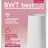 Фильтр картридж BWT bestcup PREMIUM M - Фильтр картридж BWT bestcup PREMIUM M