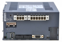 Сервоусилитель Mitsubishi Electric MR-J3-200BS