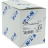 Выключатели главные, P3, 63 A, 3-полюсн., 2 замык, 2 разм контакты Eaton P3-63/EA/SVB/2HI11 - Выключатели главные, P3, 63 A, 3-полюсн., 2 замык, 2 разм контакты Eaton P3-63/EA/SVB/2HI11