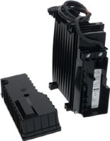 INVERTER CONTROLLER SECOP 105N4710 - 105