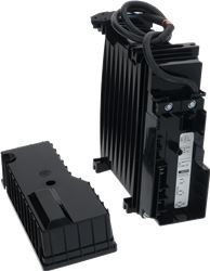 INVERTER CONTROLLER SECOP 105N4710 - 105 