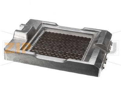 55882 BLADE HOLDER ASSEMBLY ( 