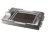 55882 BLADE HOLDER ASSEMBLY (
