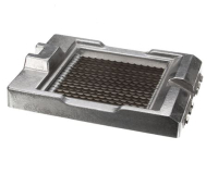 55882 BLADE HOLDER ASSEMBLY (