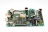 GR. ELECTRIC CARD CPU