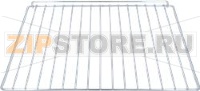 GRILL FRANKE 1999123 45.2 X 38,5 CM