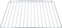 GRILL FRANKE 1999123 45.2 X 38,5 CM
