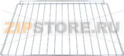 GRILL FRANKE 1999123 45.2 X 38,5 CM 