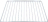 GRILL FRANKE 1999123 45.2 X 38,5 CM