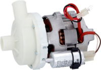 ЭЛЕКТРОНАСОС LGB CRC-RDX 0.27HP