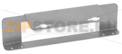КРОНШТЕЙН ИСПАРИТЕЛЯ FAGOR 12069597 