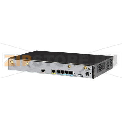 Маршрутизатор Huawei AR129GW-L 
