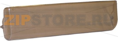 Portillon balconnet pour réfrigération 