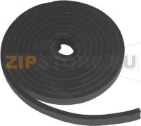 GUARNIZIONE COPERCHIO