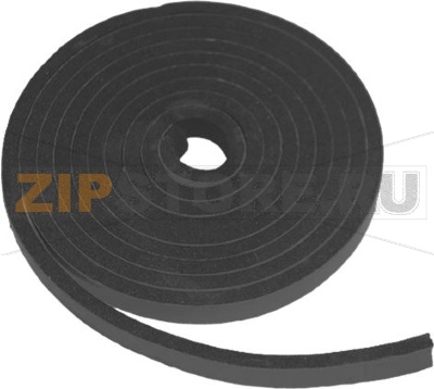 GUARNIZIONE COPERCHIO 