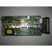 Сервопривод Fanuc A06B-6047-H303
