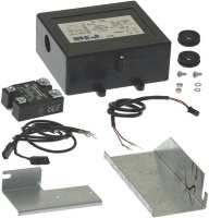 DOSER CONTROL BOX 3D5 2GRCZ XLC