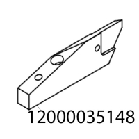 Фиксатор Abat ТРМ-1200