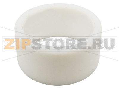 Втулка Abat МПК-700К-03 Втулка для посудомоечной машины Abat МПК-700К-03
Производитель: ЧувашТоргТехника

Запчасть изображена на деталировке под номером:&nbsp;120000020476