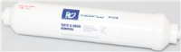 WATER FILTER CARTRIDGE HAIER 0060823485A