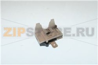 OVERLOAD PROTECTOR TYCO CP