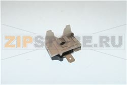 OVERLOAD PROTECTOR TYCO CP 