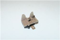OVERLOAD PROTECTOR TYCO CP