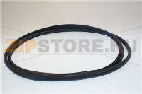 ASS. GUARNIZ. FACCIATA CAMERA 15 GR. Sr