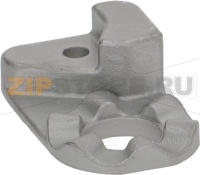 ПЕТЛЯ ДВЕРИ НИЖНЯЯ ПРАВАЯ