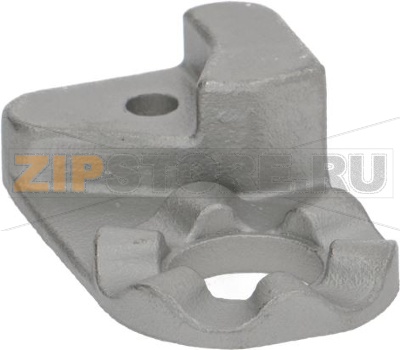 ПЕТЛЯ ДВЕРИ НИЖНЯЯ ПРАВАЯ 