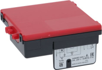 CONTROL UNIT S4565BD2005